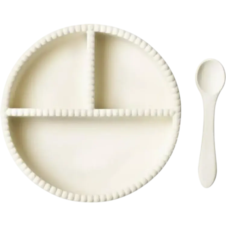 Jack o Juno Little Bubble Dining Set