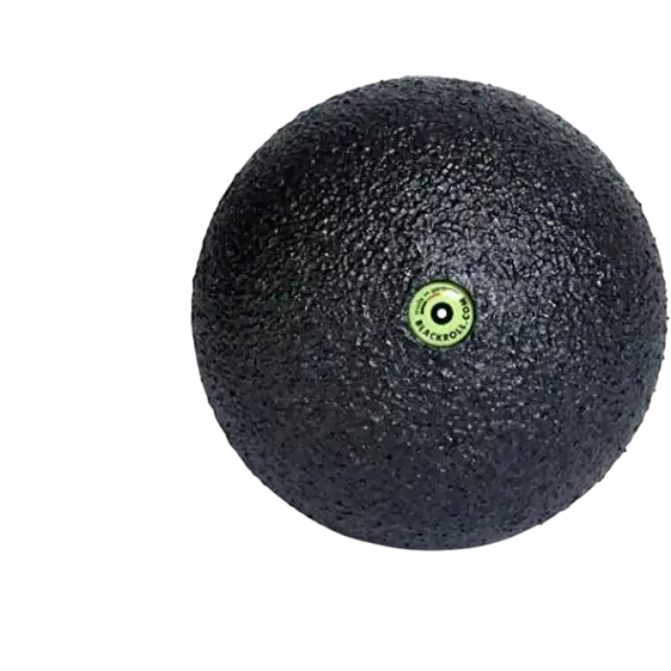 Blackroll Fascia Ball 8cm