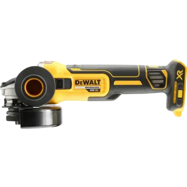 Dewalt DCG405N Solo