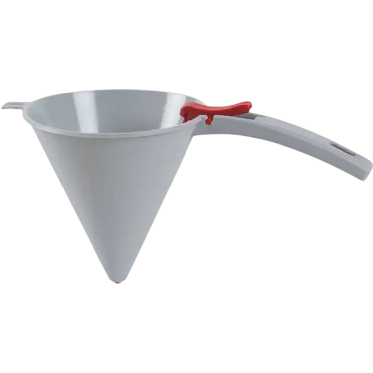 Dalo Lindéns - Tratt