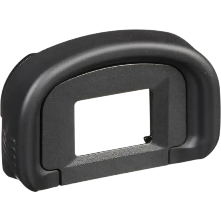 Canon Eyecup Eg