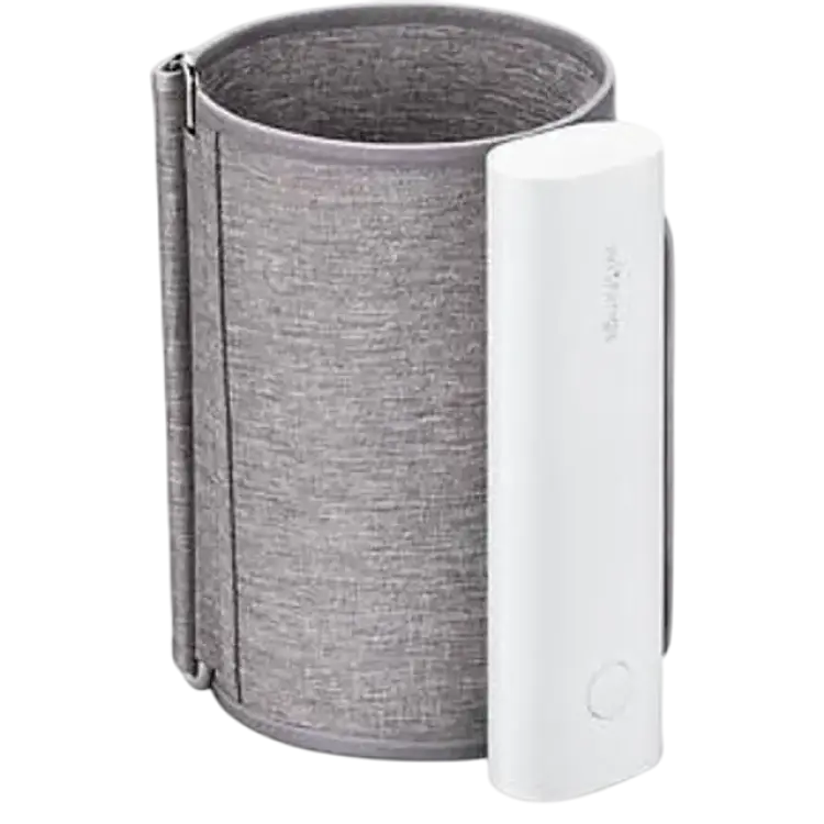 Withings BPM Connect