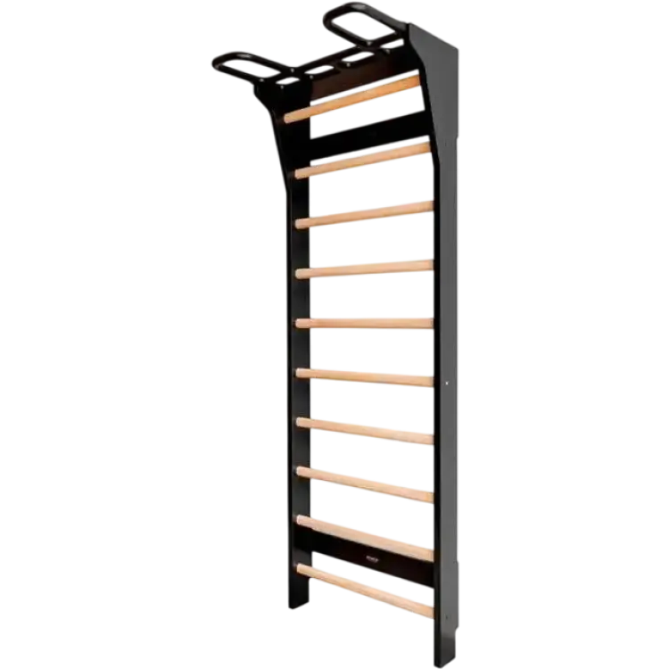 Fitwood AARNI Wallbar Ribbe