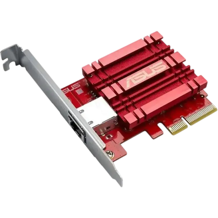 ASUS XG-C100C