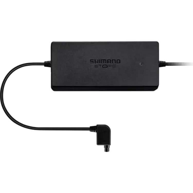 Shimano Steps EC-E6000-1 Battery Charger