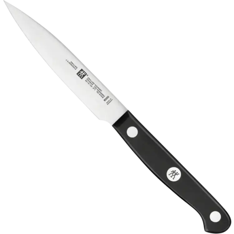 Zwilling Gourmet 36110-101 Skalkniv 10 cm