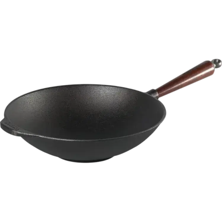 Skeppshult Traditional 30 cm