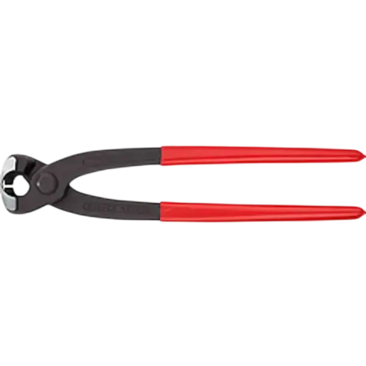 Knipex 10 99 I220 Ear Hovtång