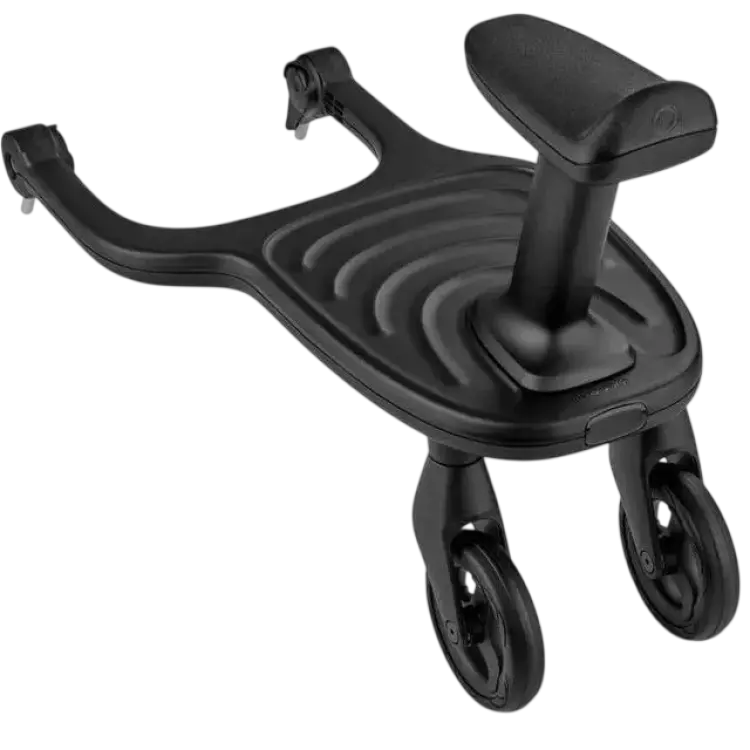 Bugaboo Ståbräda