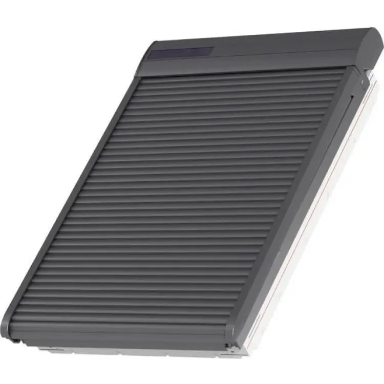 Velux Jalusi 1340x1400 UK08, Integra® Solar