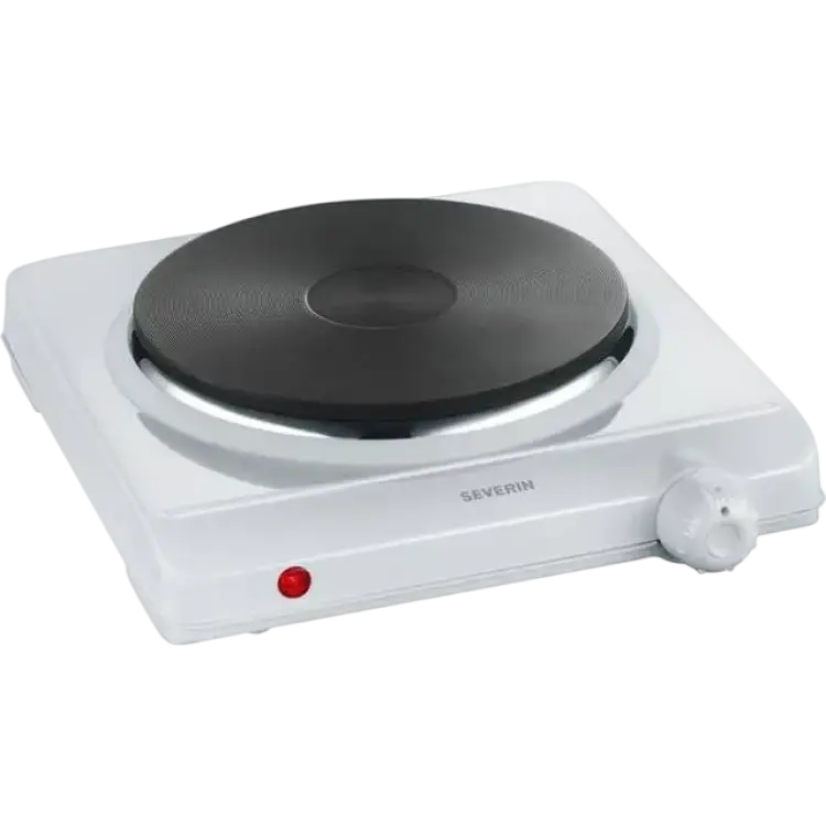 Severin Cooking Plate KP 1091