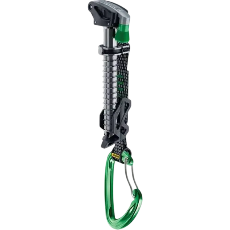 Salewa Quick Screw 130mm