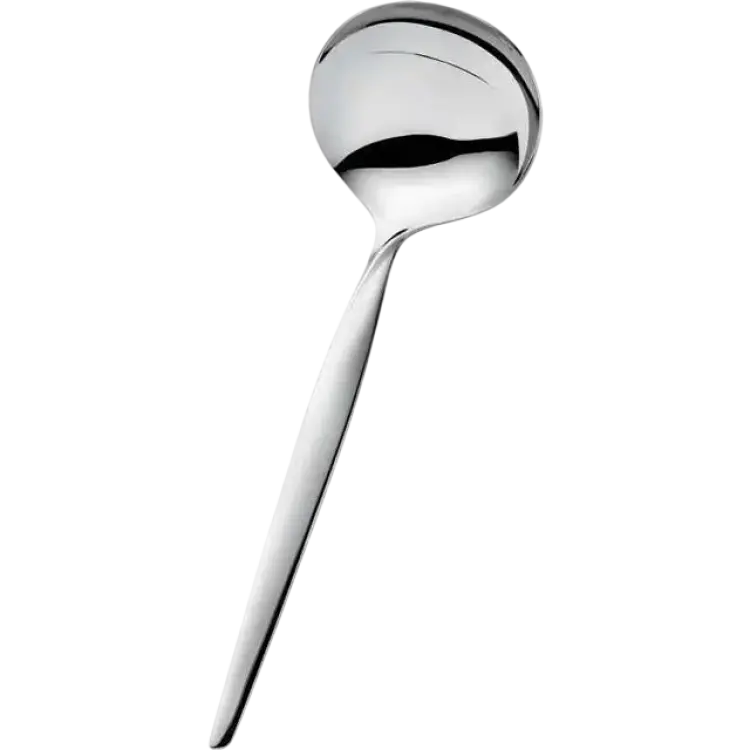 Gense Twist Såsslev 20.5cm