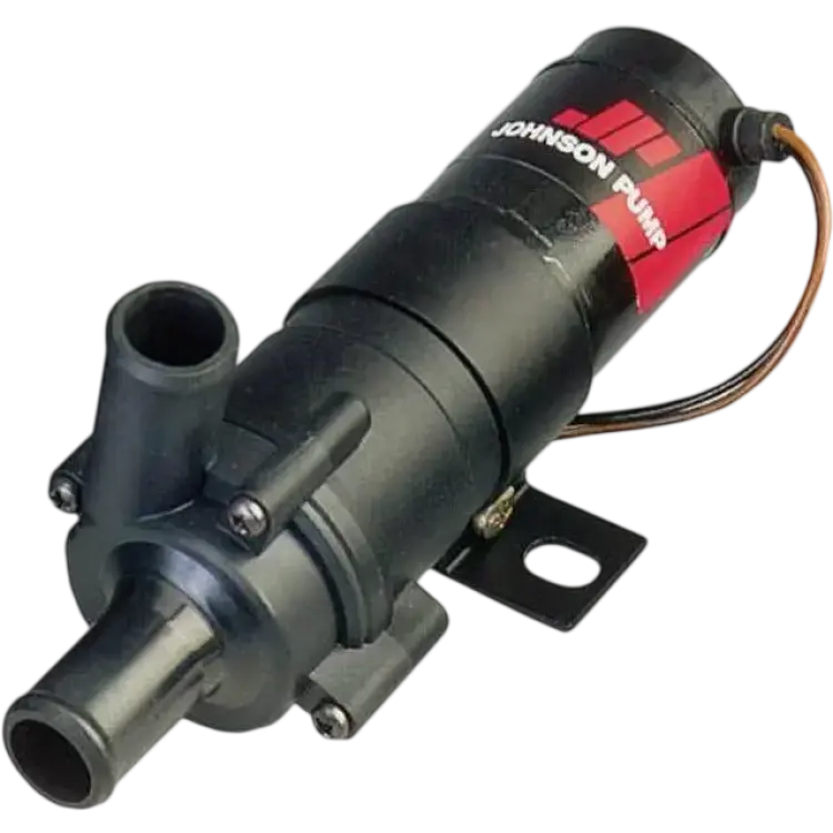 Johnson Pump CM30P7-1 12V 20mm