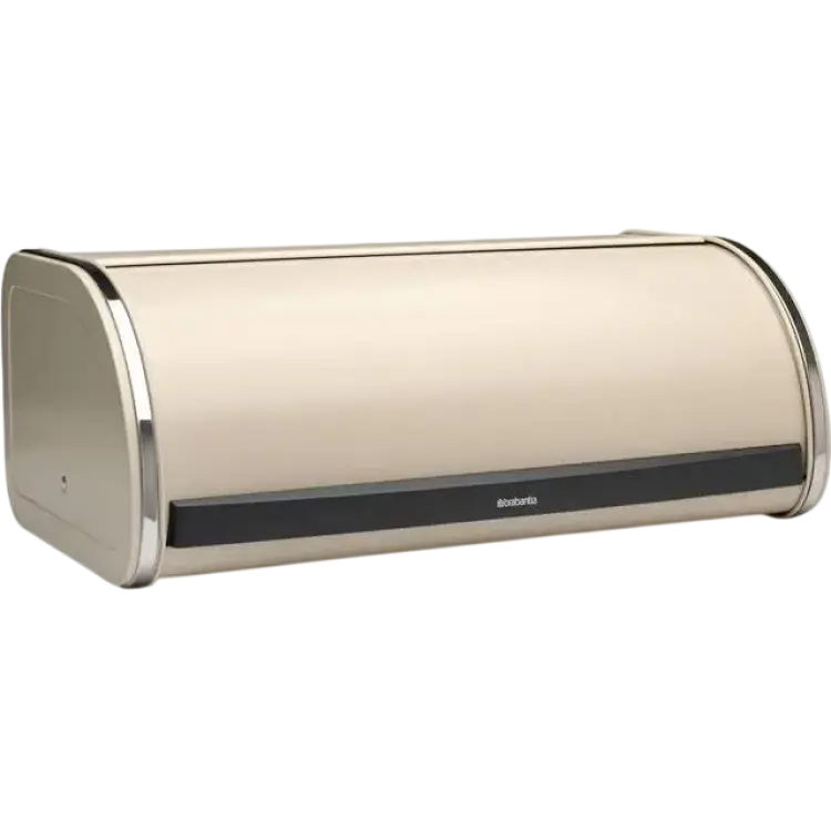 Brabantia Roll Top Brödlåda
