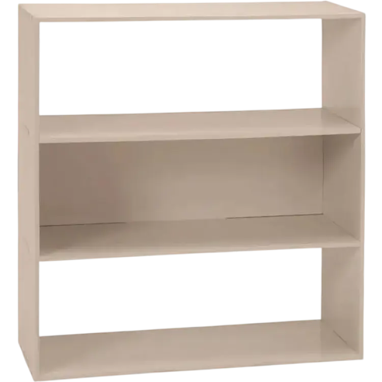 Nofred Kiddo Shelving