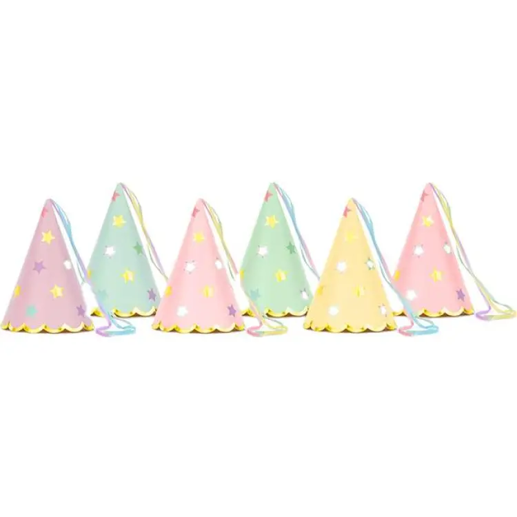 PartyDeco New