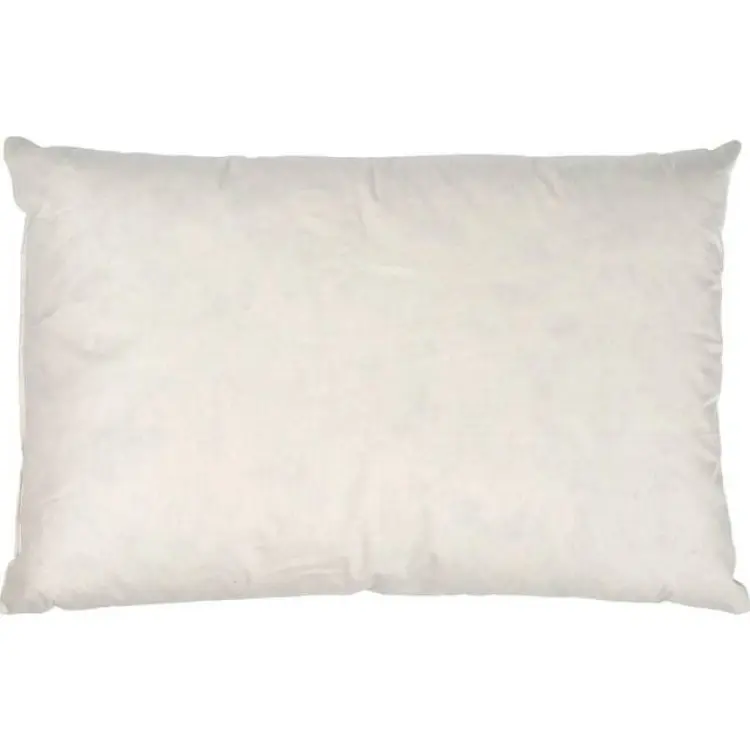 Department 221042 Komplett dekorationskudde Beige (60x40cm)