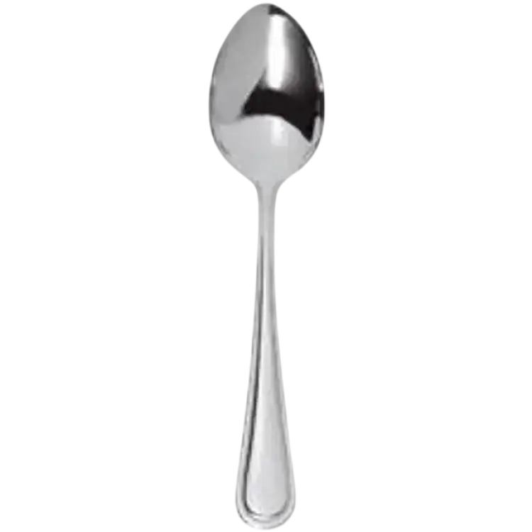 Exxent Opera Bordssked 20cm