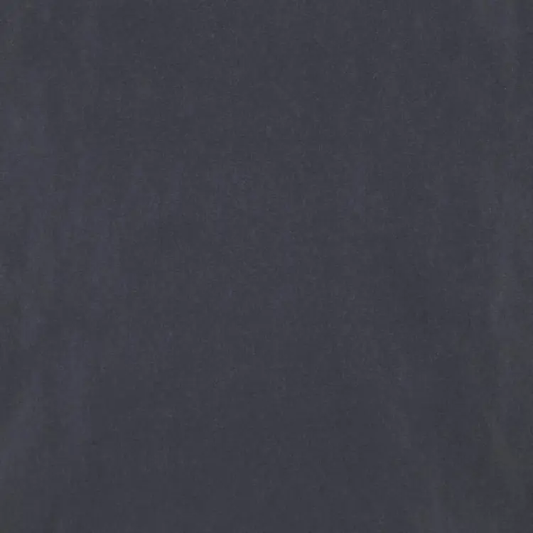 Vivi Gade Gift Wrapping Papers 5m