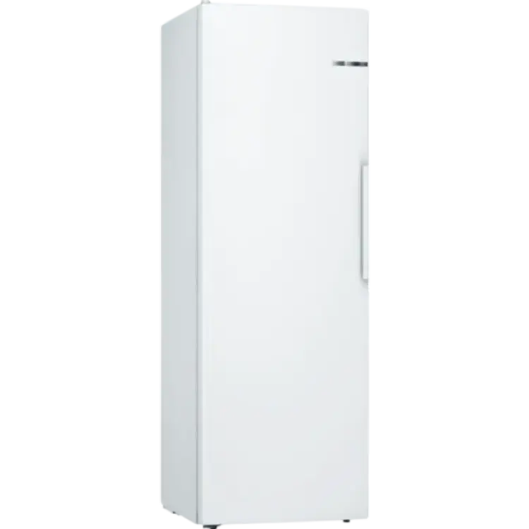 Bosch KSV33NWEP Vit