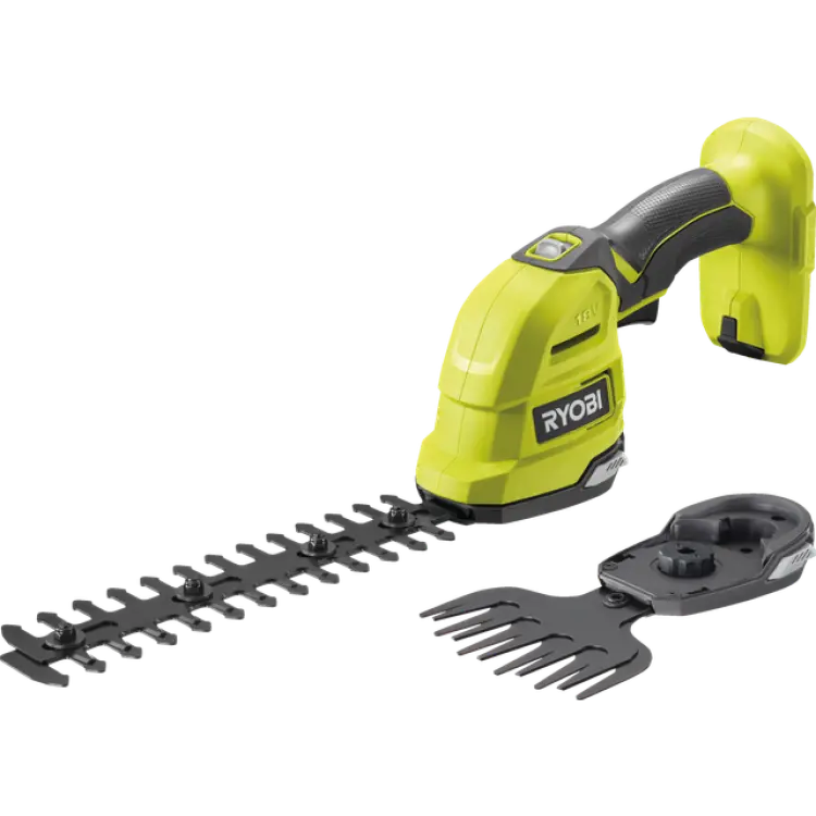 Ryobi RY18GSA-0 Solo