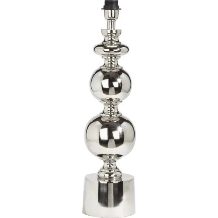 PR Home Grace Lampfot 41cm