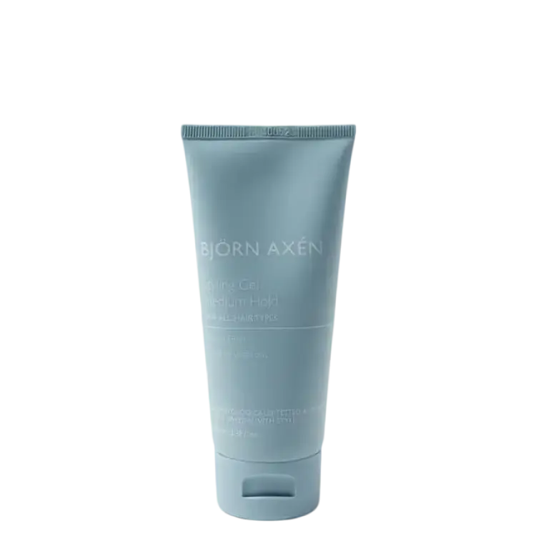 Lindex Bjorn Axen Styling Gel 100ml