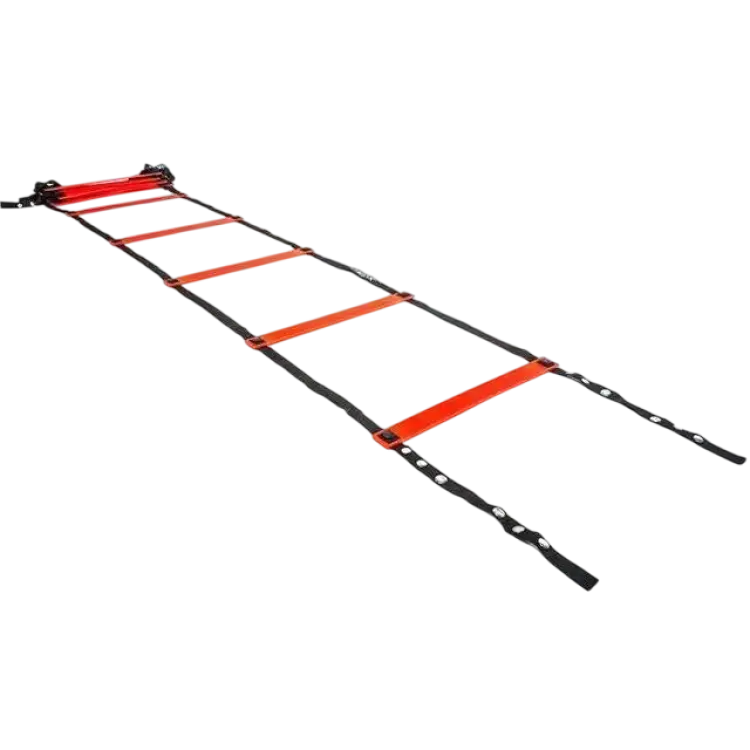 Gymstick Speed Ladder