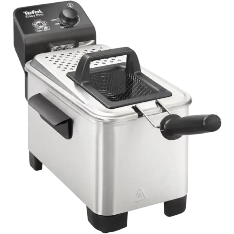 Tefal Easy Pro FR3330