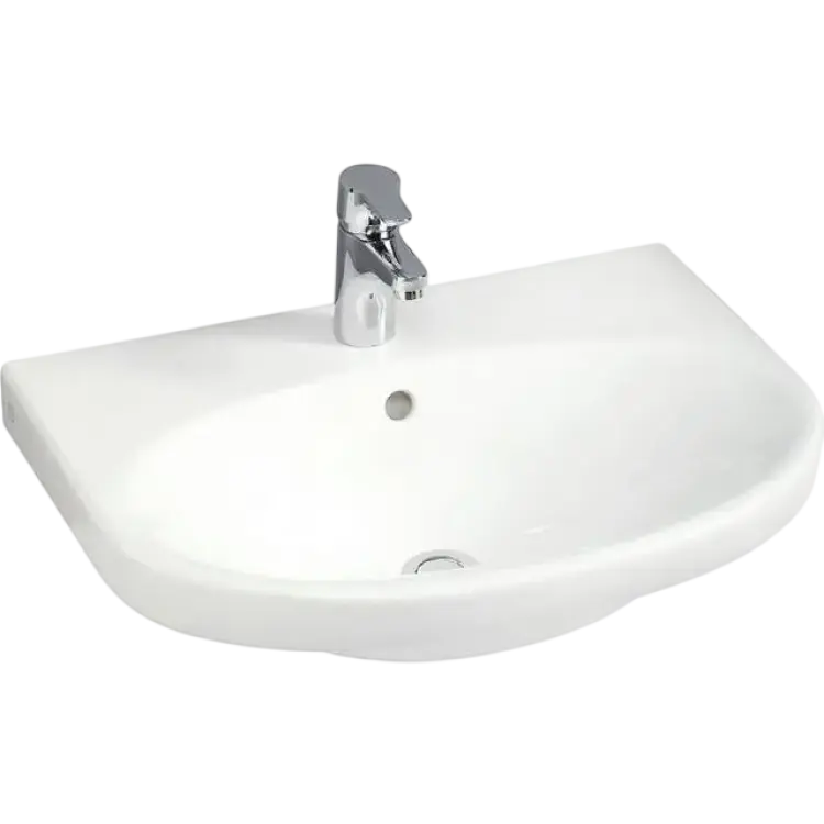 Gustavsberg Nautic 5556 (55569901)