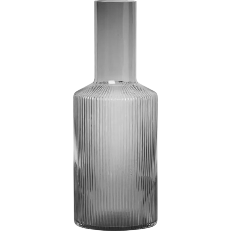ferm LIVING Ripple Vattenkaraff 1L