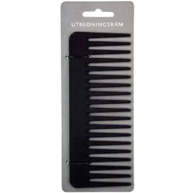 Needs Investigation Comb Wide