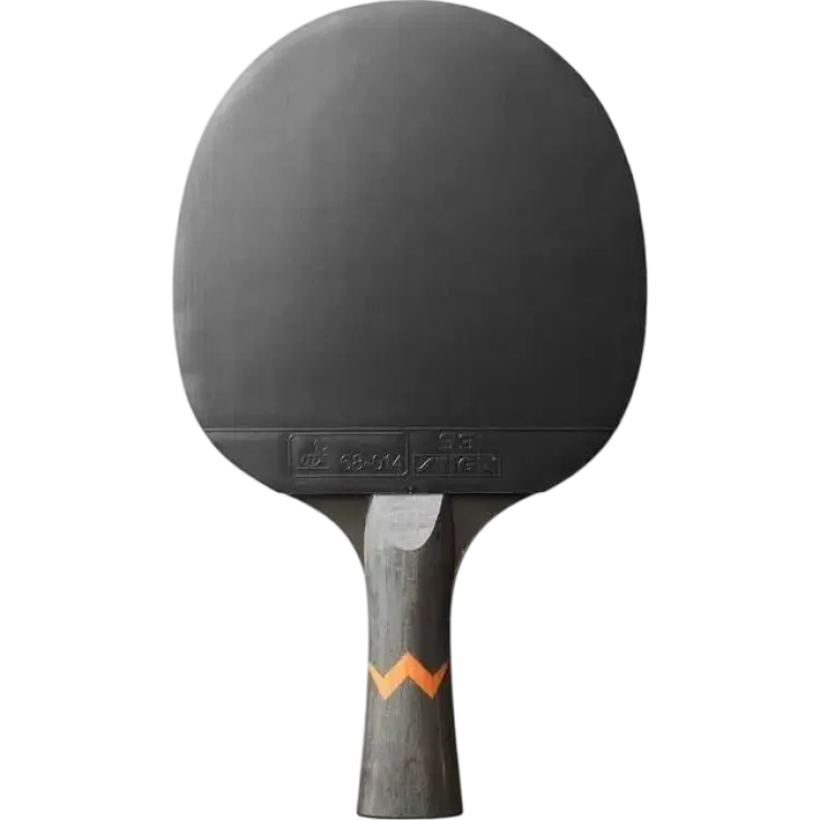 STIGA Sports Royal 3 Star