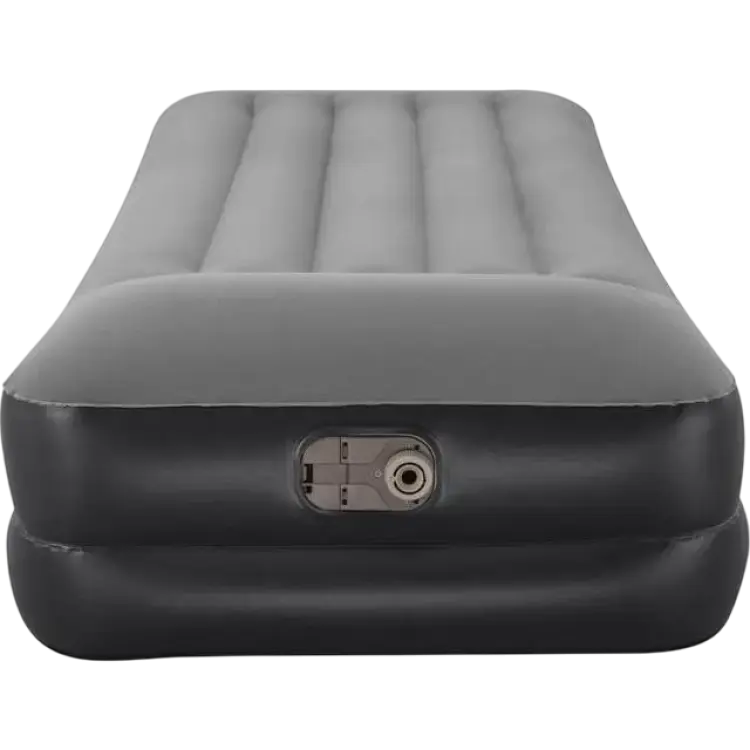 Bestway Single Air Mattress 191 x 97 x 46cm - Grey