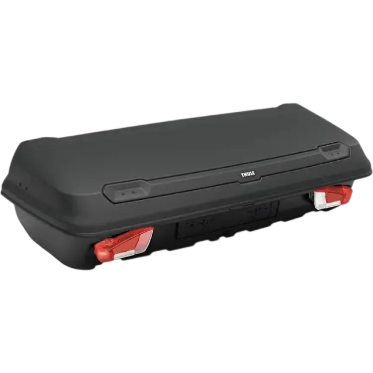 Thule Arcos Box L 400 Liter