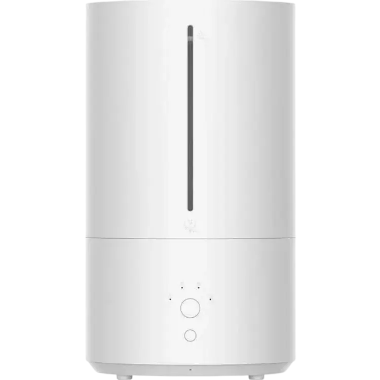 Xiaomi Smart Humidifier 2