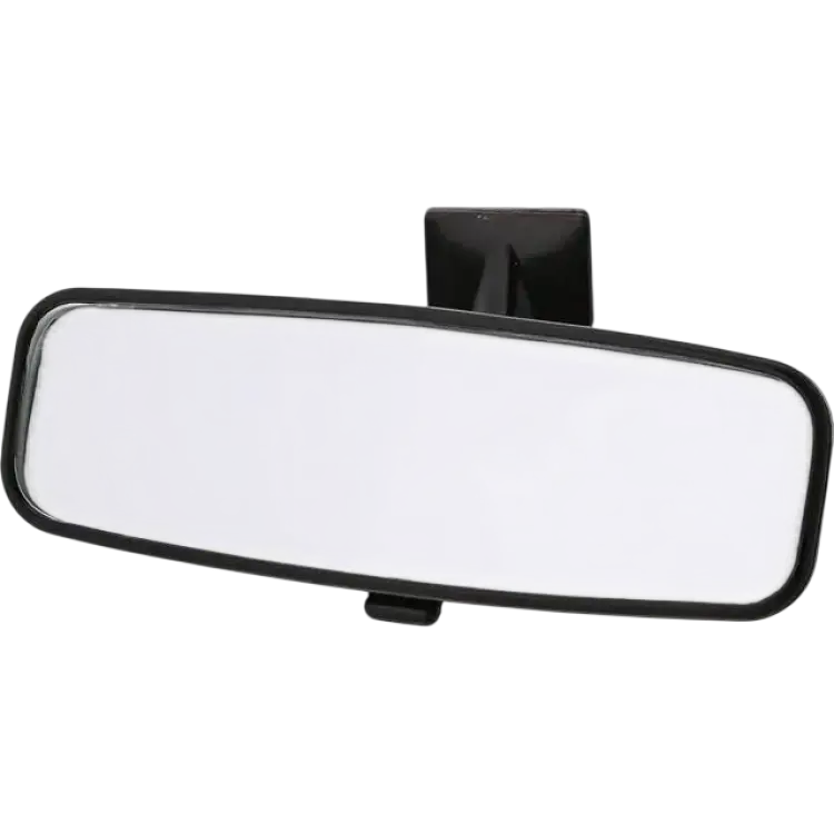 Ford Innerbackspegel
