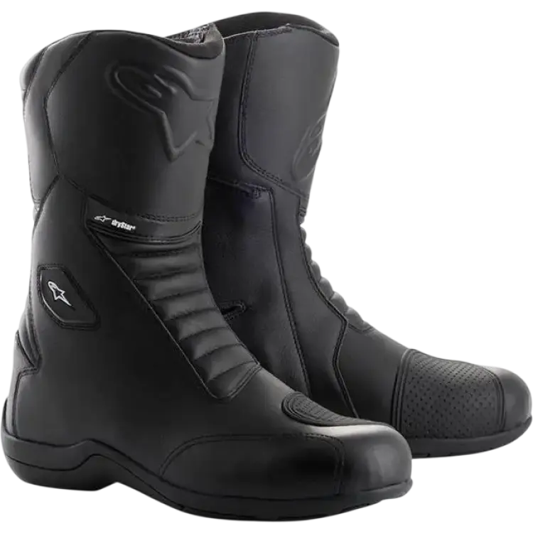 Alpinestars Andes V2 Drystar
