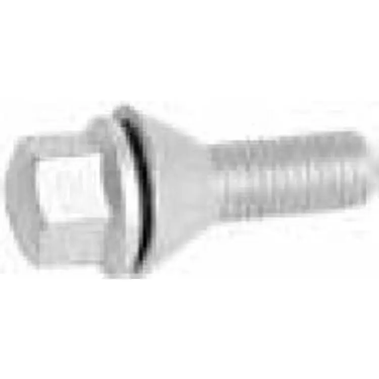 Pro Parts Hjulbult