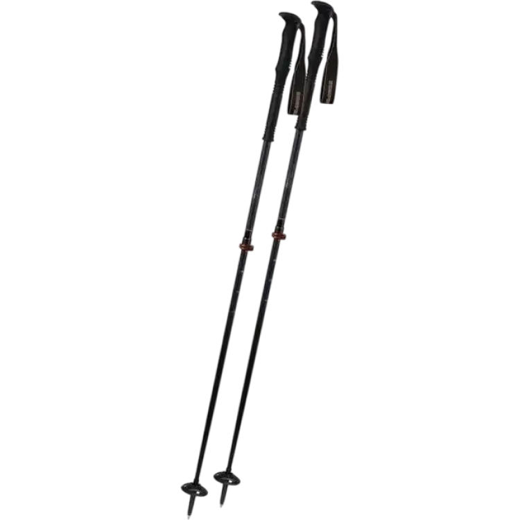 Komperdell Free Touring TI