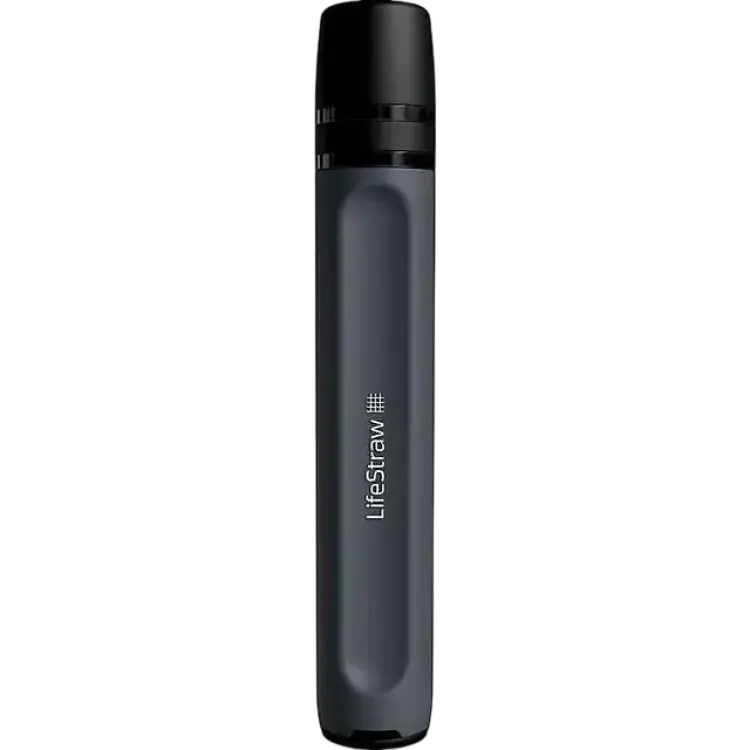 Lifestraw Peak Series Personal Straw Filter