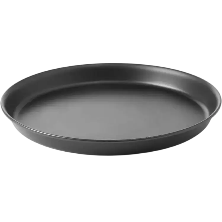 Hendi - Pizzaform 36 cm