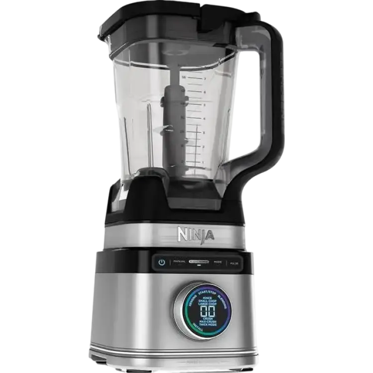 Ninja Detect Power Mixer Pro TB201EU