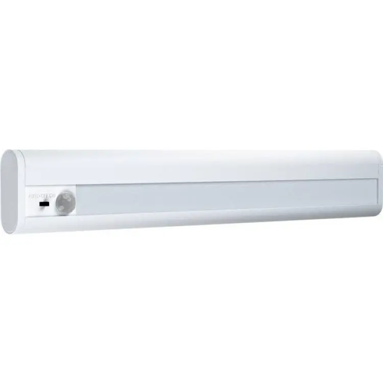 LEDVANCE Linear LED Mobile Battery 300 Bänkbelysning