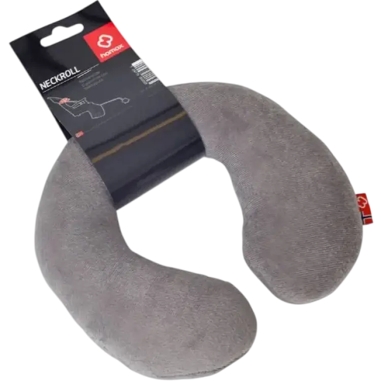 Hamax Neck Cushion
