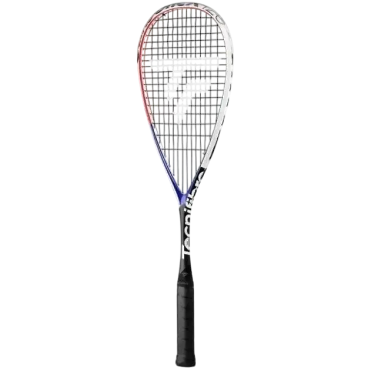 Tecnifibre Carboflex 125 Airshaft
