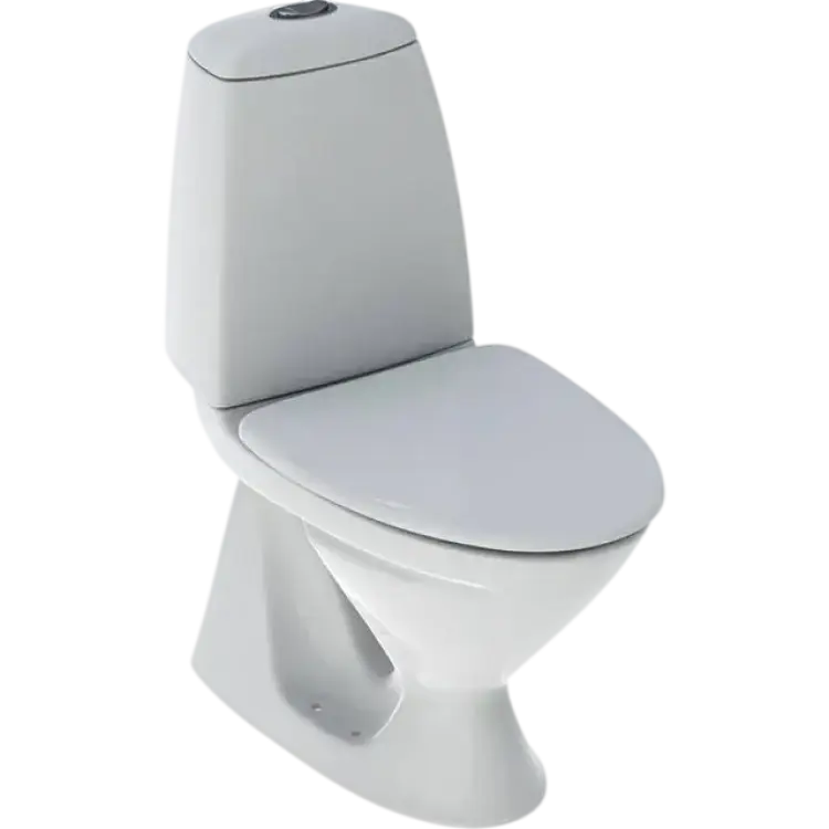 Ifö Cilia (502.292.00.1)