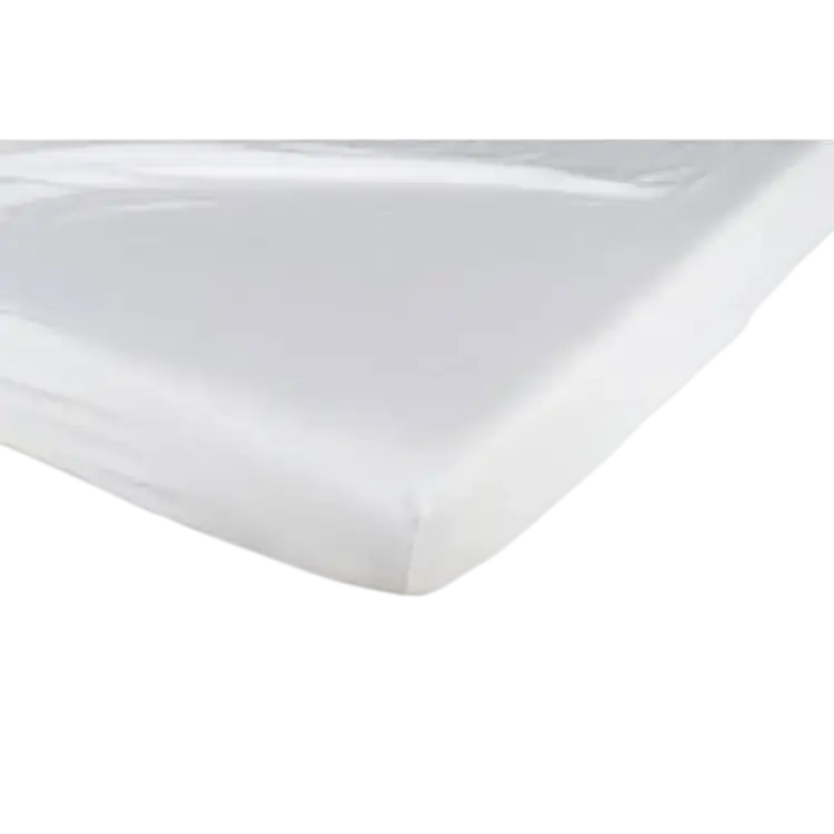 Candide Dra-på lakan Spjälsäng 60x120cm