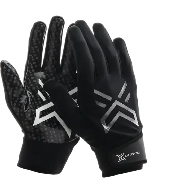 Oxdog Xguard Pro Goalie Glove